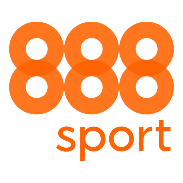 888sport logo