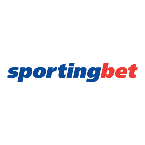 Sportingbet logo