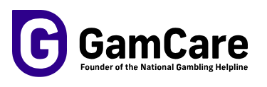 GamCare